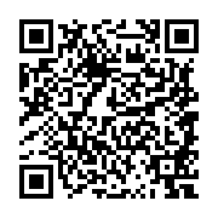 QR code for JRT-8885