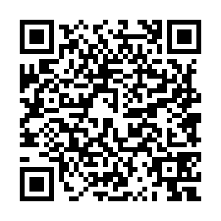 QR code for JRT-9786