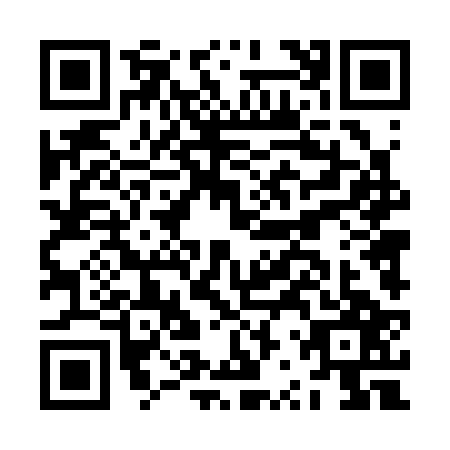 QR code for JRT3272