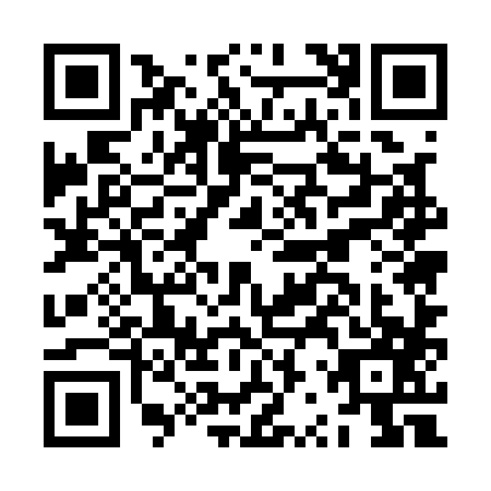 QR code for JRU-1878