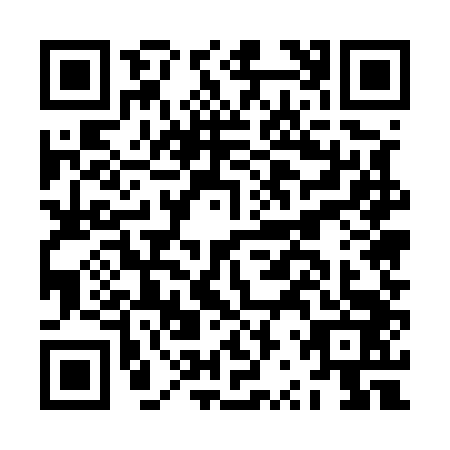 QR code for JRU-5434