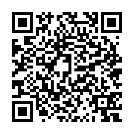 QR code for JRU2311