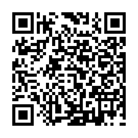 QR code for JRU3171