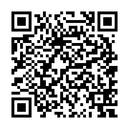 QR code for plate JRU-6996
