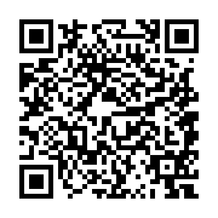 QR code for JRV-1944