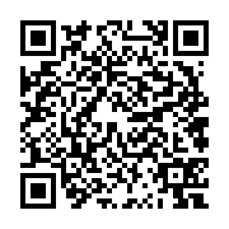 QR code for JRV-6342