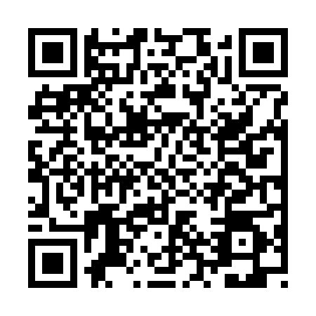 QR code for JRV-7845