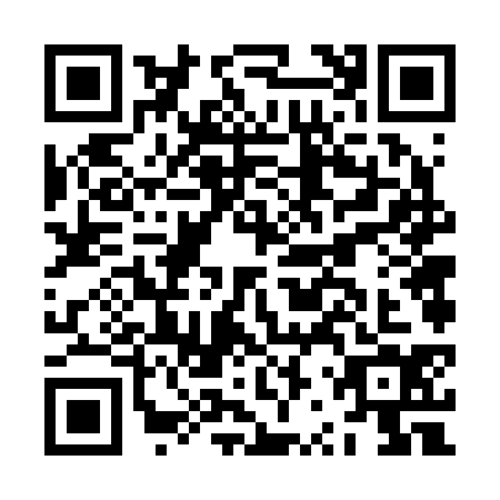 QR code for JRV2341