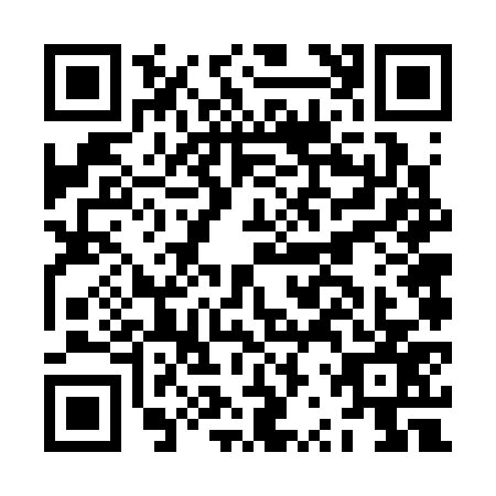 QR code for JRV3777