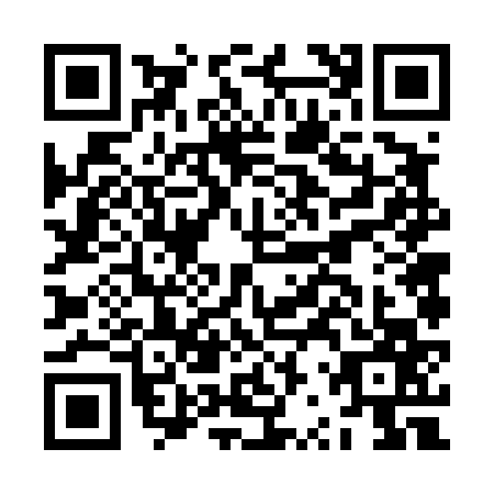 QR code for JRV4678