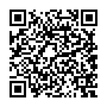 QR code for JRV8192