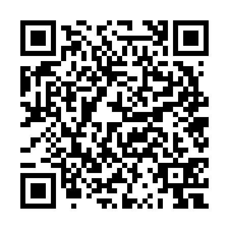 QR code for plate JRW-6316