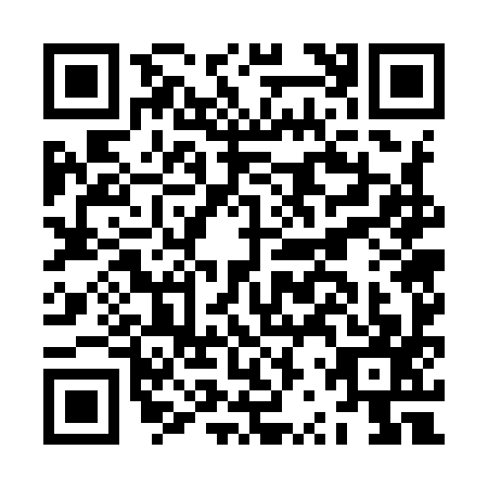 QR code for JRW9970