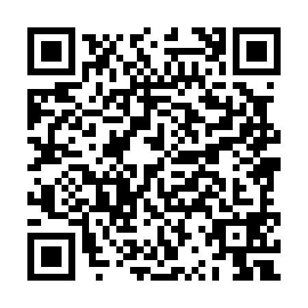 QR code for JRX-0986