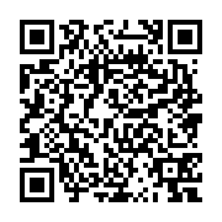 QR code for JRX-6705