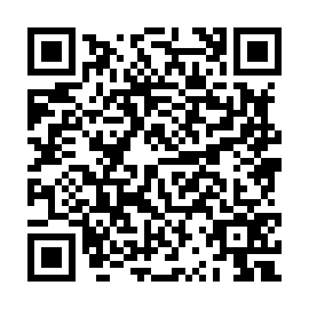 QR code for JRX-8767