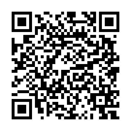 QR code for JRX4657