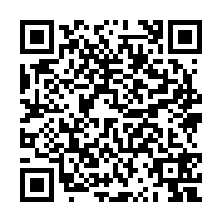 QR code for JRY-2281