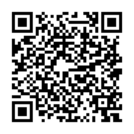 QR code for JRY-9529