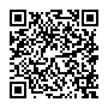 QR code for JRY-9883