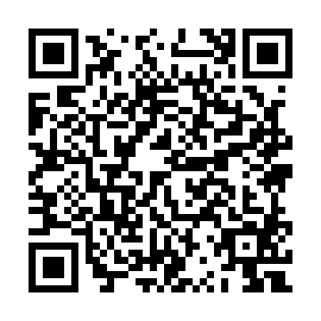 QR code for JRY1842