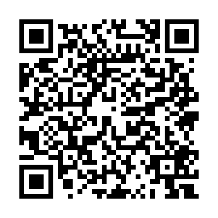 QR code for plate JRY-7097
