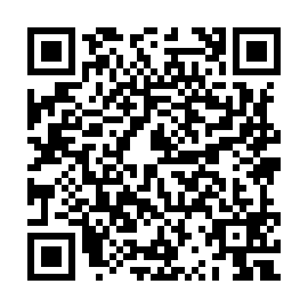 QR code for plate JRY-9997