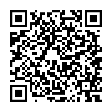 QR code for JRZ-4851