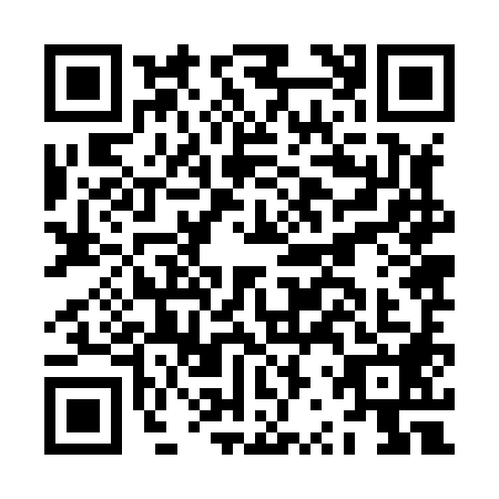 QR code for JRZ-8885