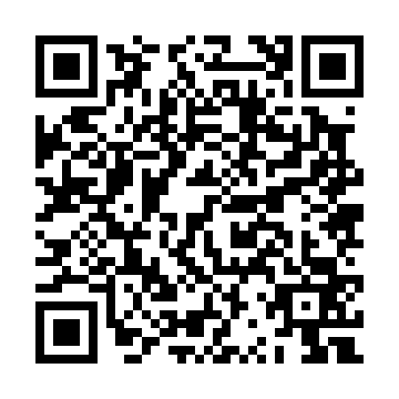 QR code for JRZ0637