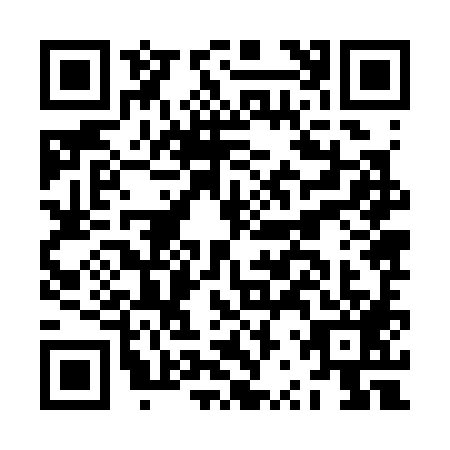 QR code for JRZ3898