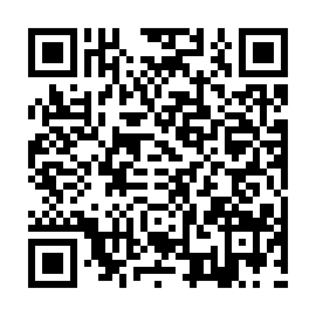 QR code for JSA-3199