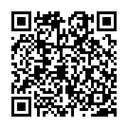 QR code for JSA-3232