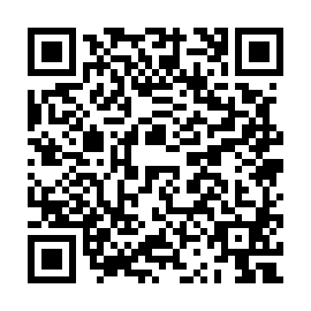 QR code for JSA-5803
