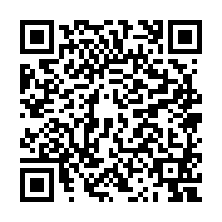QR code for JSA-7802