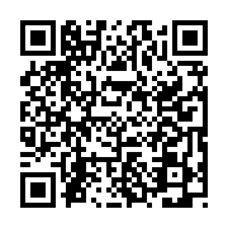 QR code for JSA-8697