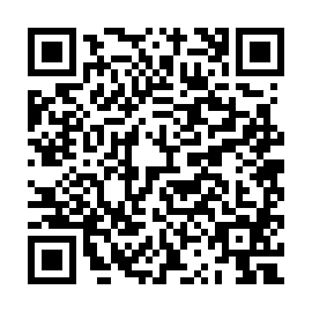 QR code for JSB-7840