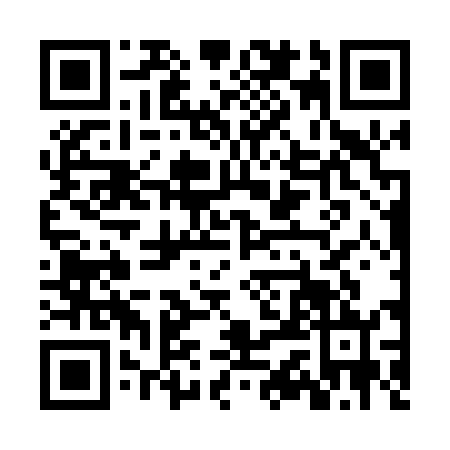 QR code for JSB0429