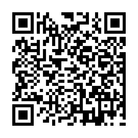 QR code for JSC-2919