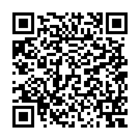 QR code for JSC-5959