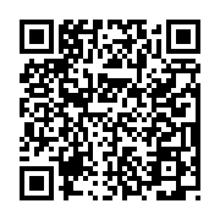 QR code for plate JSC-4484