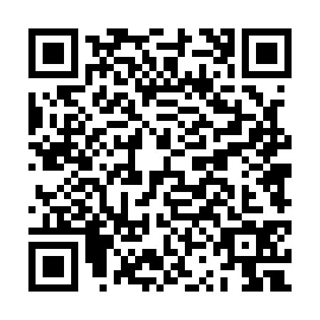 QR code for JSD-1342
