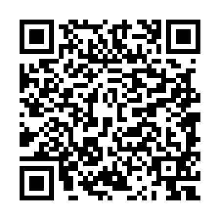 QR code for JSD-1928