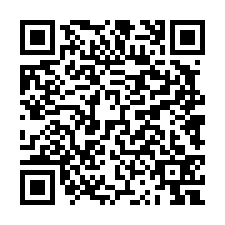 QR code for JSD-4336