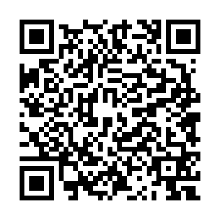 QR code for JSD-6600