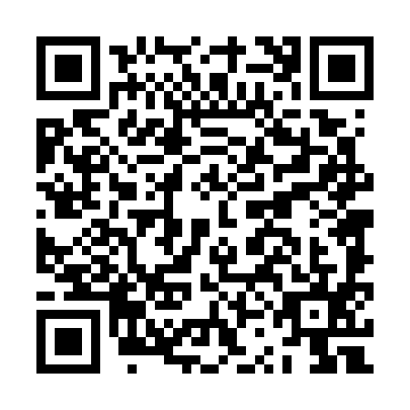 QR code for JSD-7953