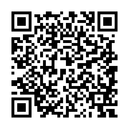QR code for JSD5831