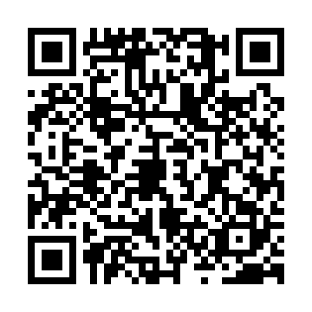 QR code for JSE-1229