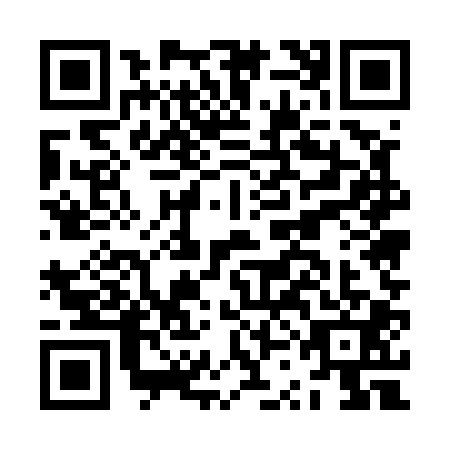 QR code for JSE-5012