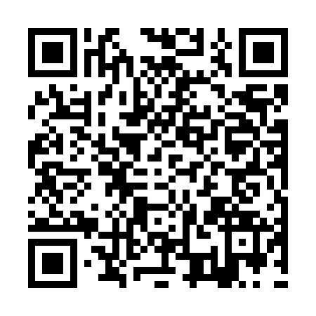 QR code for JSE-7630